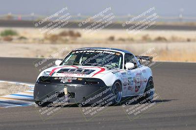 media/Oct-18-2025-Nasa (Sat) [[47b537a347]]/Race Group B/Turn 3/